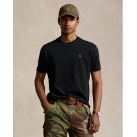 ราคา เสื้อยืด Polo Ralph Lauren Men Size ของแท้ 100 (24170812634)
