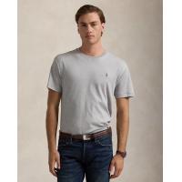 ราคา เสื้อยืด Polo Ralph Lauren Men Size ของแท้ 100 (24170812636)