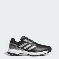 ราคา adidas กอล์ฟ รองเท้ากอล์ฟ Traxion Response ผู้ชาย สีดำ IH2252 (23437706580)
