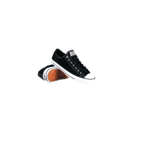 ราคา Authentic Store Converse Chuck Taylor รองเท้าผ้าใบ All Star 70s สำหรับผู้ชายและผู้หญิง รับประกัน 5 ปี (21093368228)