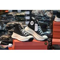 ราคา ลิขสิทธิ์แท้ รองเท้าผ้าใบ รองเท้าข้อสูง Converse UX Chuck70 AT CX Future Comfort HI A01682CF2WTXX A03277CH2BKXX 3700 (23441828438)