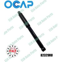 ราคา โช๊คอัพแก๊สหลัง คู่ shock absorber gas เซียท SEAT Alhambra 1 9TDi 2 0i (16416594408)