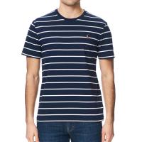 ราคา เสื้อยืด Polo Ralph Lauren Men Size ของแท้ 100 (24170812639)