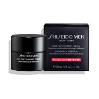 Shiseido Men Skin Empowering Cream 50ml