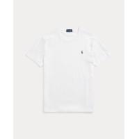 ราคา เสื้อยืด Polo Ralph Lauren Men Size ของแท้ 100 (24170812633)