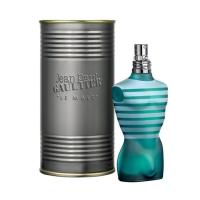 ราคา Jean Paul Gaultier Le Male Elixir Le Male Elixir Absolu Perfume for Men 125ml น้ำหอมผู้ชาย (24517047029)