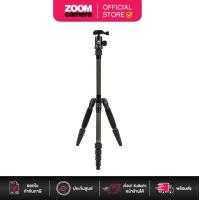 ราคา Sirui Traveler 5C Carbon Fiber Tripod Ball Head Arca Swiss Plate ประกันศูนย์ (21696733517)