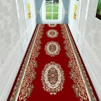 ราคา พรมห้องโถง พรมปูพื้นทางเดิน ขนาด1 10 เมตร พรม3D พรมวัด พรมถวายสังฆทาน พรมตกแต่งบ้าน พรมงานพิธีมงคล (18185700069)