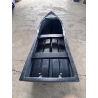 ราคา เรือพลาสติก 1 2 ที่นั่ง 6ฟุต 8ฟุต แข็งแรง ทนทาน ใช้งานได้นาน (24556631912)