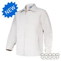 ราคา เสื้อแจ็กเก็ตสูท สีดำ แจ็กเก็ตผู้บริหาร สูทลำลองชาย เสื้อสูทสีดำ สูทแบรนด์เนม สินค้าขายดี ไซส์ยุโรป วัดรอบอก ก่อนสั่งซื้อ (1775338415)