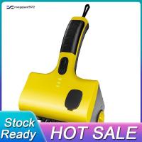 ราคา Wireless Electric Barbecue Grill Cleaning Brush Household Kitchen Tile Cleaning Brush Replaceable Brush Heads ro2 (24465134706)