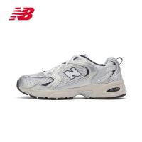 ราคา รองเท้า new balance official รองเท้าผ้าใบ new blance 530 ของแท้ 100 กางเกงกีฬาหญิง รองเท้าวิ่งผู้ชาย (24803471105)