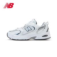ราคา รองเท้า new balance official รองเท้าผ้าใบ new blance 530 ของแท้ 100 กางเกงกีฬาหญิง รองเท้าวิ่งผู้ชาย (24803471098)