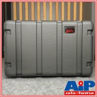 ราคา NPE RC ABS6U KEVLAR เคฟล่า ลึก17นิ้ว RACK ABS 6U 17นิ้ว แร็คเครื่องเสียง กล่องเก็บเครื่องเสียง แร็คABS แร็ค เครื่องเสียง (2207102424)