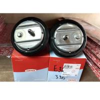 ราคา ยางรองแท่นเครื่อง BMW E36 E46 E39 ยี่ห้อ corteco แท้ Made in germany (9229418607)