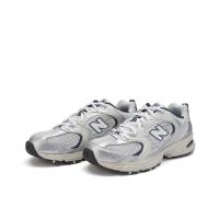 ราคา รองเท้า new blance official รองเท้าผ้าใบ new balance 530 ของแท้ 100 กางเกงกีฬาหญิง รองเท้าวิ่งผู้ชาย (24830833454)