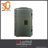 ราคา Hilight HL 5129 Hard Case with Padded Divider by Fotofile (1339702434)