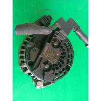 ราคา ไดชาร์จ BMW 318i x1 e46 z4 x3 m43 150 แอมป์ของแท้มือสองญี่ปุ่นสินค้ามีรับประกัน (22855591787)