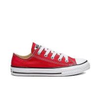 ราคา Authentic Store Converse Chuck Taylor รองเท้าผ้าใบ All Star 70s สำหรับผู้ชายและผู้หญิง รับประกัน 5 ปี (21093983255)