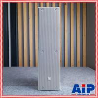 ราคา TOA TZ 406W ตู้ลำโพงสีขาว ตู้ลำโพง ตู้ลำโพงสีขาวTOA TZ 406W TZ406W TZ 406 ตู้ลำโพงTOA ลำโพงTZ 406W Column Speakers เอไอ ไพศาล (791006132)