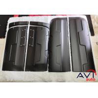 ราคา กาบข้างตัวรถ Ford Ranger 2012 2021 4 ประตู (24003894432)