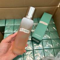 ราคา LA MER THE TONIC 200ml โทนเนอร์ ลาแม เดอะ โทนิค (3926662626)