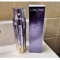 ราคา Lancome Renergie C R X Triple Serum Retinol 50ml เรตินอลตัวใหม่จากลังโคม (24706618578)