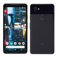 ราคา 2XL พิกเซลสมาร์ทโฟน Snapdragon 835 Octa Core 4GB 64GB 128GB ลายนิ้วมือ4G LTE โทรศัพท์มือถือใช้98 ใหม่ (21926360219)