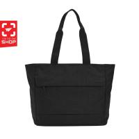 ราคา กระเป๋า Incase Crosstown Tote with Woolenex 25L (23264595325)