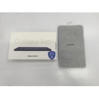 ราคา มือ 1 Samsung Tab A9 Sim 4 64 GB ราคาถูกใจ (24757055853)