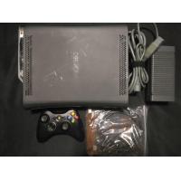 ราคา Xbox 360 jasper แปลง rgh HDD500gb สีขาว สีดำสภาพสวย ลงเกมเต็มลูก (15970785660)
