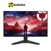 ราคา จอมอนิเตอร์ LENOVO LEGION R27s IPS FHD 144Hz by Banana IT (24781591578)
