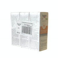ราคา Eucerin Sun Fluid Photoaging Control SPF 50 ขนาด 50 ml Sun Age Repair SPF50 PA ยูเซอริน กันแดด เนื้อฟลูอิดบางเบา (24253651143)