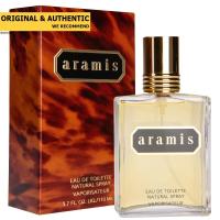 ราคา Aramis EDT 110 ml (25032031496)