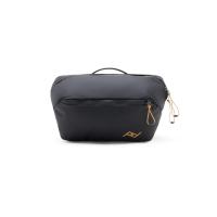 ราคา Peak Design Outdoor Sling กระเป๋า Outdoor สะพายข้าง 2 ลิตร 4 ลิตร และ 7 ลิตร (24554975532)