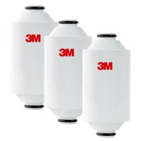 ราคา 3M ไส้กรองน้ำอาบรุ่น รุ่น SFKC01 CN01 สำหรับรุ่น Shower Filter ไส้กรองอาบน้ำ (24551279607)