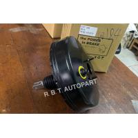 ราคา BENZ หม้อลมเบรค สำหรับรถเบนซ์ รุ่น W124 W202 Mercedes benz C class C180 200 250 280 made in TAIWAN (23404648504)