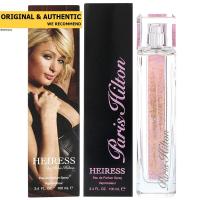 ราคา Paris Hilton Heiress EDP 100 ml (2680288427)