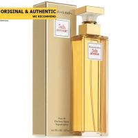 ราคา Elizabeth Arden 5th Avenue EDP 125 ml (1376300177)