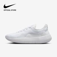 ราคา Nike Mens Free 2025 Shoes White (23967207376)