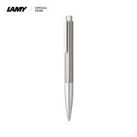 ราคา ปากกาลูกลื่น LAMY ideos ballpoint pen (22978776167)
