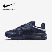 ราคา Nike Mens Air Max Fire Running Shoes Midnight Navy (24753156875)