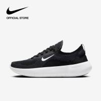 ราคา Nike Mens Free 2025 Shoes Black (23967261249)