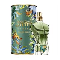 ราคา Jean Paul Gaultier Le Beau Le Parfum EDP Intense Le Beau EDT Paradise Garden EDP 125ml น้ำหอมผู้ชาย (24791929665)