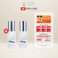 ราคา Riviera Suisse Full Day Night Care Set Wellness Restoration (24781219599)