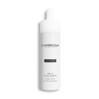 ราคา Exp 10 2025 Dr Ambroziak Mela Face Drops kojic acid 30ml (23974120410)