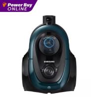 ราคา SAMSUNG เครื่องดูดฝุ่นแบบกล่อง 1800 วัตต์ 1 5 ลิตร รุ่น VC18M21M0VN ST (17421539069)