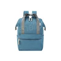 ราคา anello กระเป๋าเป้สะพายหลัง size Regular รุ่น NEW PLAYFUL CD6595B9 (18774786805)