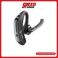 ราคา ผ่อน0 สูงสุด20 ด HP POLY VOYAGER 5200 USB A TO MICRO USB CABLE BLUETOOTH HEADSET หูฟัง By Speed Gaming (22792691717)
