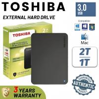 ราคา External Hard Disk ฮาร์ดดิสก์พกพา WD HDD Ext 2TB My Passport USB 3 0 2 5 Western Digital ฮาร์ดไดรฟ์ภายนอก ที่เก็บข้อมูลแบบพกพา (24906045004)